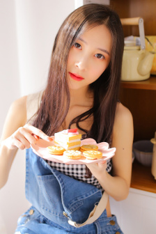 炖肉计(是今)海棠